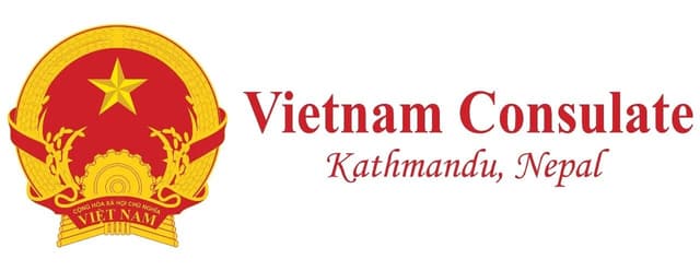 Vietnam Logo