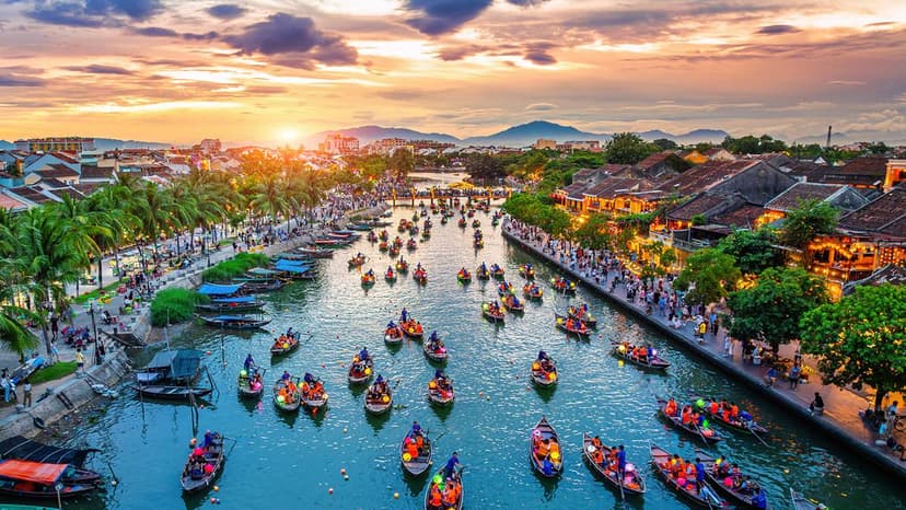 vietnam image 