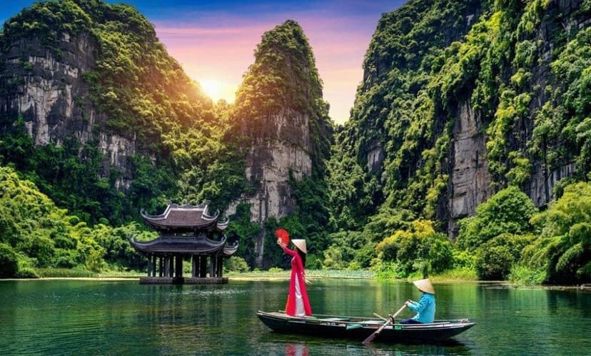 vietnam-things-to-do/