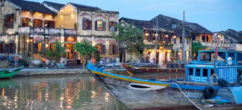 vietnam image 